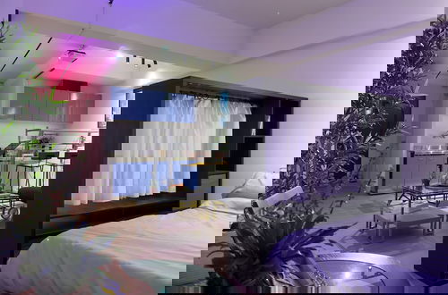 Foto 7 - Susan's BNB