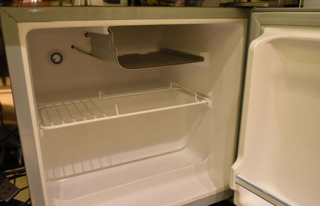 Susan's BNB - Foto 15