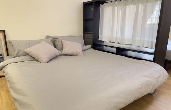 Susan's BNB - Foto 8