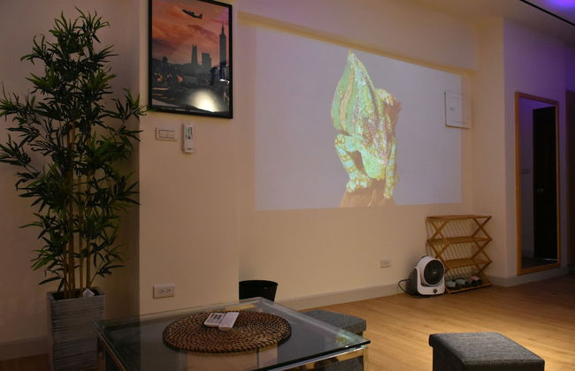 Susan's BNB - Foto 10