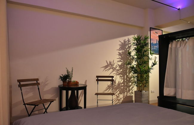 Susan's BNB - Foto 2