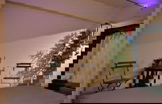 Foto 2 - Susan's BNB