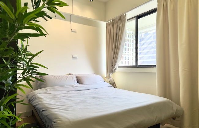 Susan's BNB - Foto 1