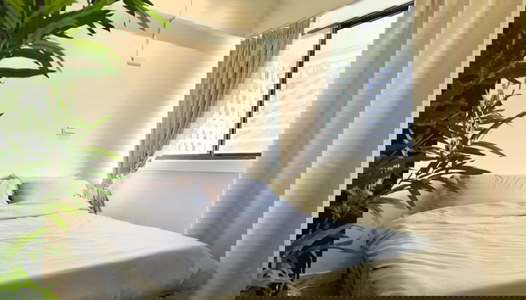 Foto 1 - Susan's BNB