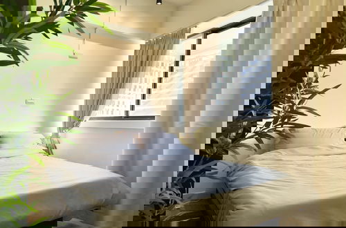 Foto 1 - Susan's BNB