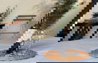 Foto 3 - Susan's BNB