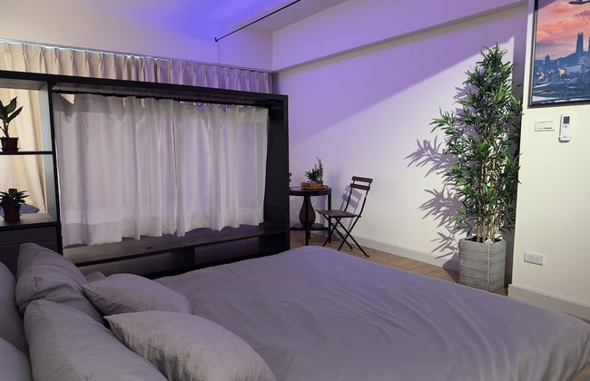 Susan's BNB - Foto 6