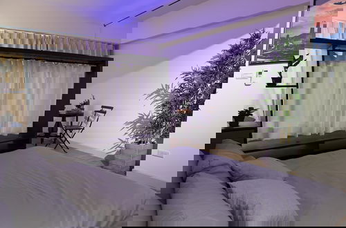 Foto 6 - Susan's BNB