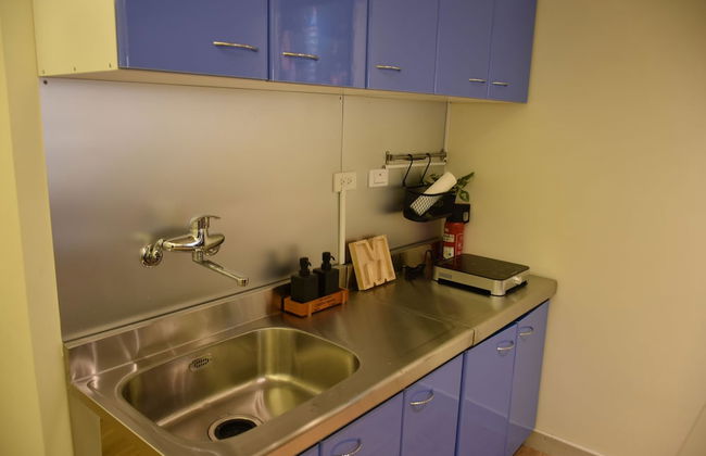 Susan's BNB - Foto 9