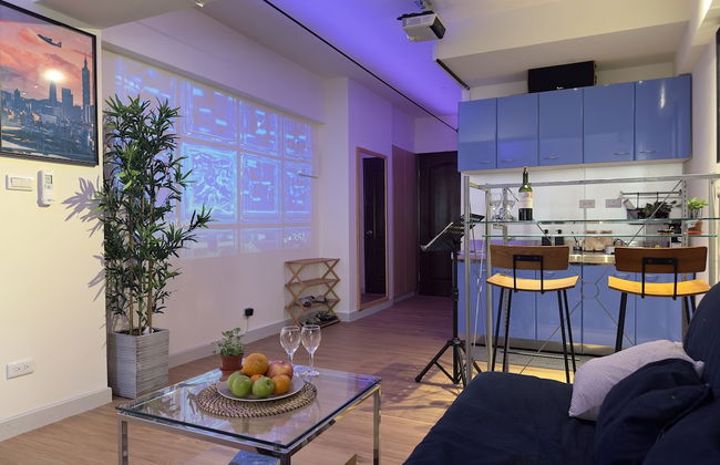 Susan's BNB - Foto 5