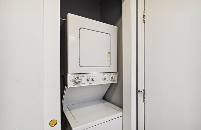 Sandpiper Cove 4117 2 Bedroom Condo by RedAwning - Foto 41