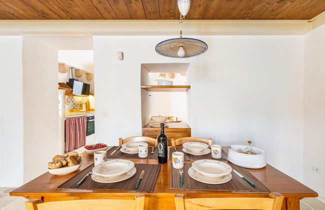 3293 Terra Allisti - Casa 2 by Barbarhouse - Photo 15
