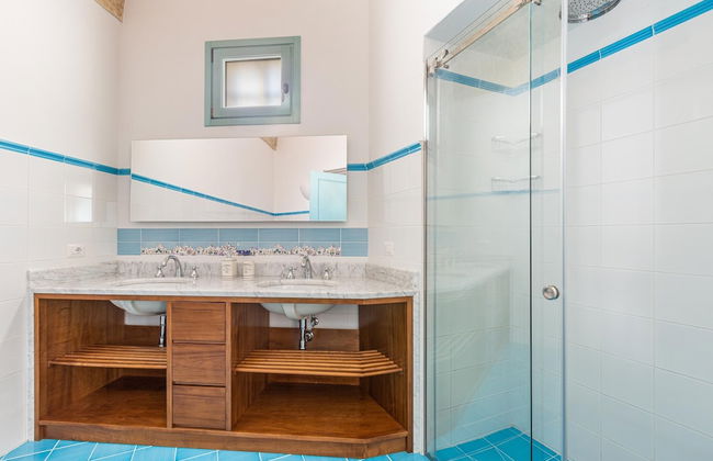 3293 Terra Allisti - Casa 2 by Barbarhouse - Photo 13