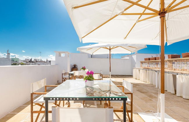 3292 Terra Allisti - Casa 1 by Barbarhouse - Photo 23