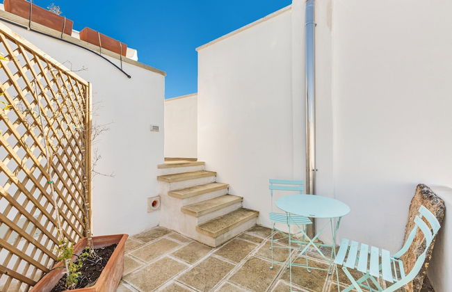 3292 Terra Allisti - Casa 1 by Barbarhouse - Photo 17