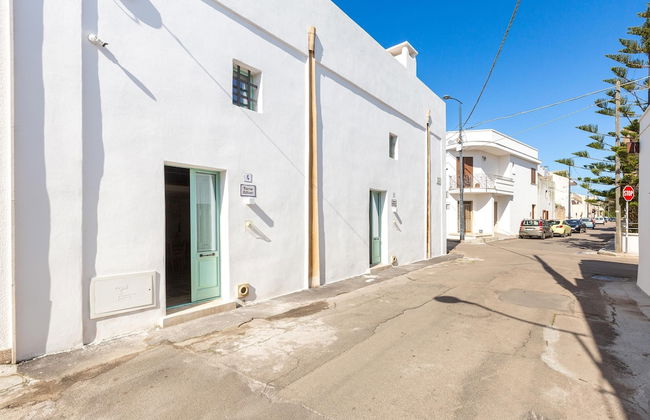 3292 Terra Allisti - Casa 1 by Barbarhouse - Photo 18