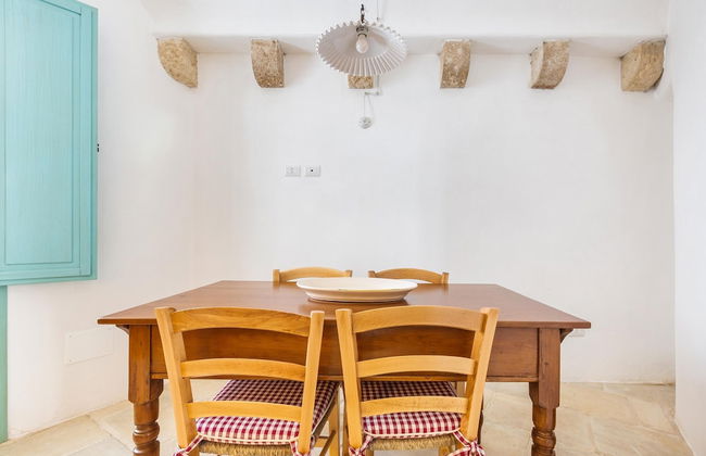 3293 Terra Allisti - Casa 2 by Barbarhouse - Photo 16