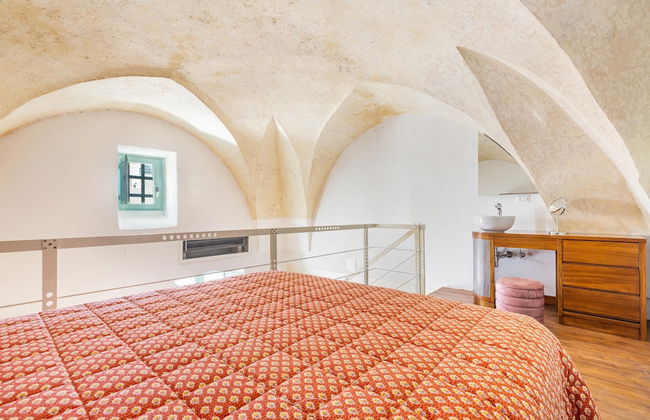 3293 Terra Allisti - Casa 2 by Barbarhouse - Photo 4