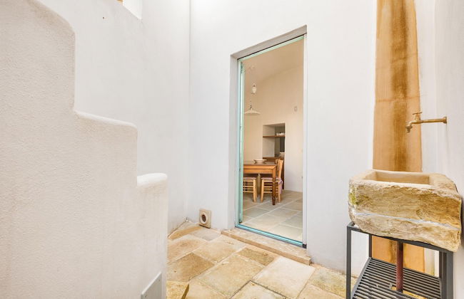 3293 Terra Allisti - Casa 2 by Barbarhouse - Photo 20