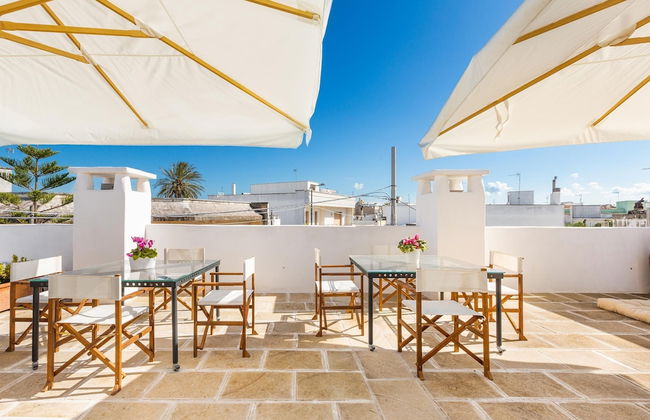 3292 Terra Allisti - Casa 1 by Barbarhouse - Photo 22