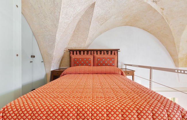 3293 Terra Allisti - Casa 2 by Barbarhouse - Photo 3