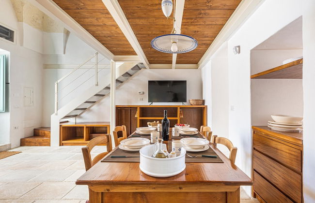 3293 Terra Allisti - Casa 2 by Barbarhouse - Photo 8