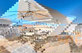 Foto 1 - 3292 Terra Allisti - Casa 1 by Barbarhouse