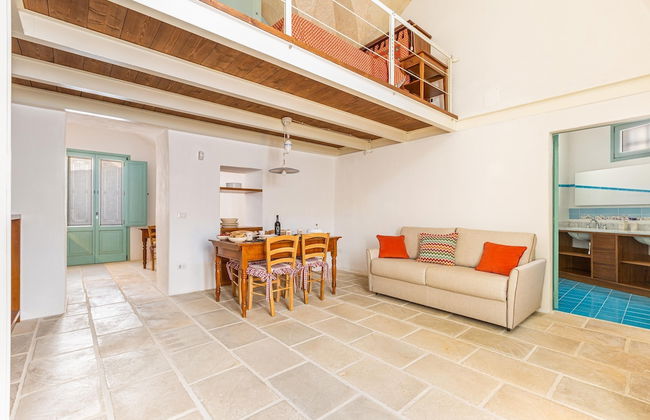 3293 Terra Allisti - Casa 2 by Barbarhouse - Photo 9