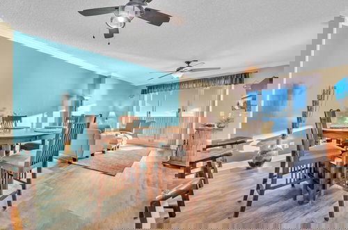 Foto 11 - Ocean Reef 1704