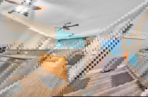 Foto 14 - Ocean Reef 1704
