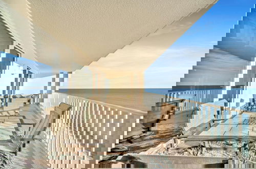 Foto 17 - Ocean Reef 1704