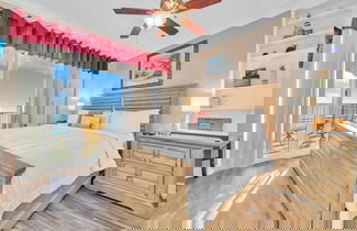 Foto 2 - Ocean Reef 1704