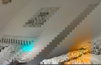 Foto 2 - Luxury Studio Flat in London