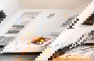 Foto 3 - Luxury Studio Flat in London