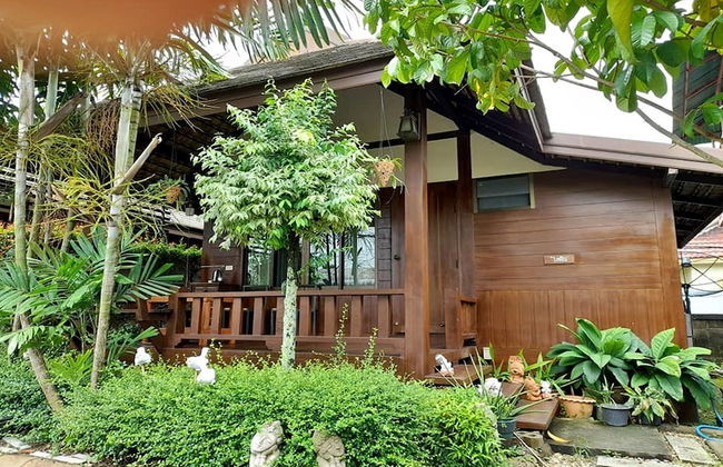 Huen Pak Mon Chantra - Foto 23