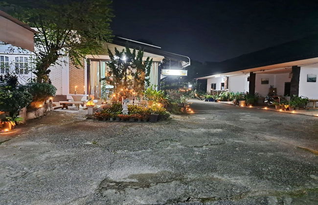 Huen Pak Mon Chantra - Foto 28