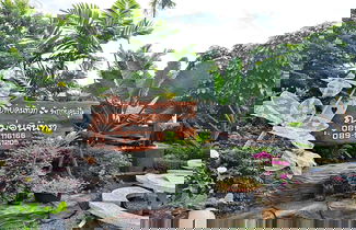 Foto 2 - Huen Pak Mon Chantra