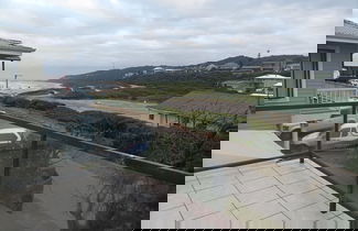 Foto 1 - 87 Sand Street - Buffels bay