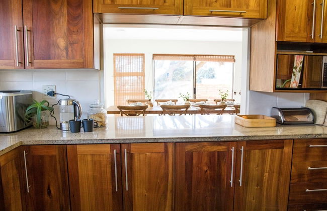 87 Sand Street - Buffels bay - Foto 21