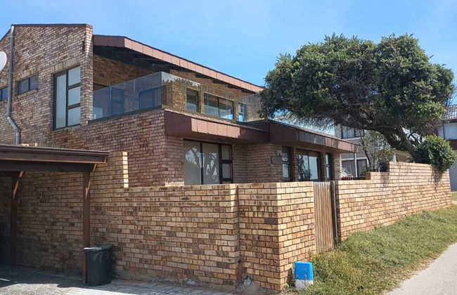 87 Sand Street - Buffels bay - Foto 28