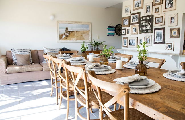 87 Sand Street - Buffels bay - Foto 13