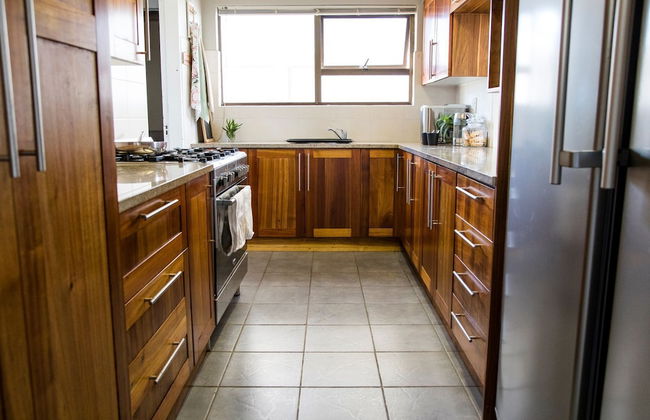 87 Sand Street - Buffels bay - Foto 20