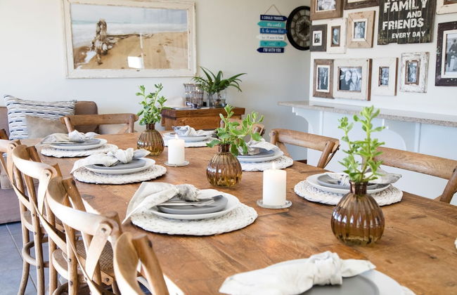 87 Sand Street - Buffels bay - Foto 16