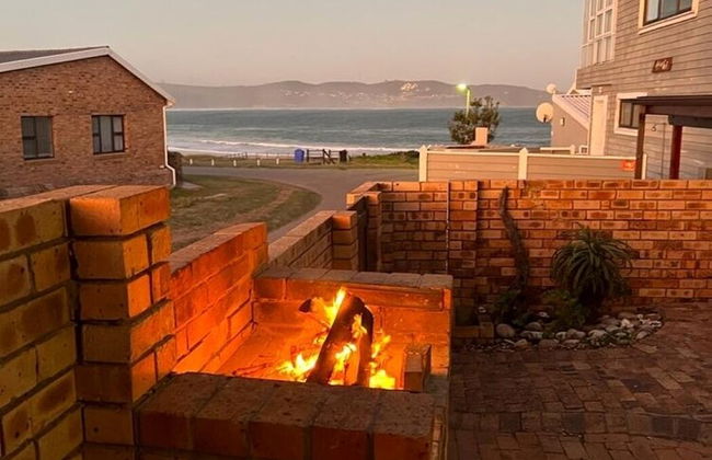 87 Sand Street - Buffels bay - Foto 27