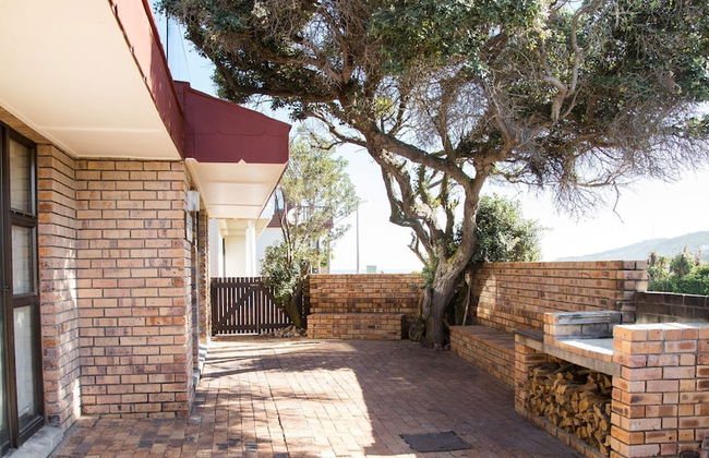 87 Sand Street - Buffels bay - Foto 26
