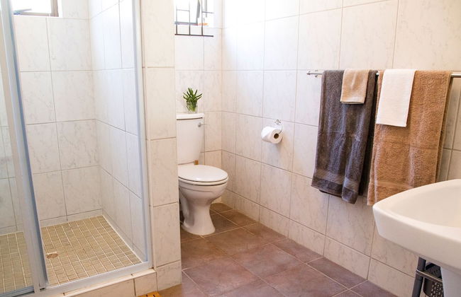 87 Sand Street - Buffels bay - Foto 17