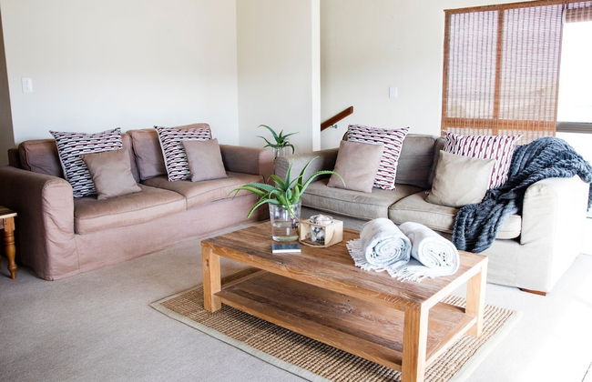 87 Sand Street - Buffels bay - Foto 10
