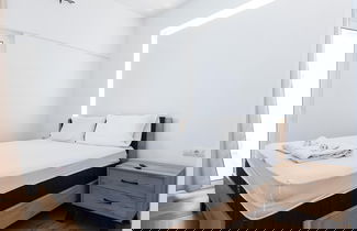 Foto 1 - Kallithea Modern Living w Designer Touch