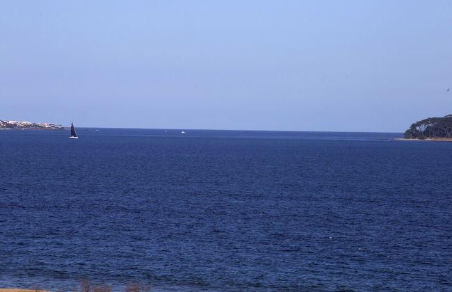 Oceana Suites Lumiere - Photo 29