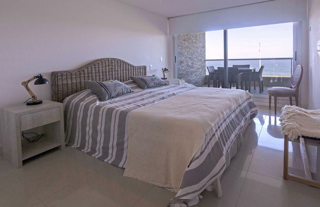 Oceana Suites Lumiere - Photo 3